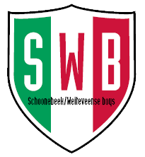 logo swb