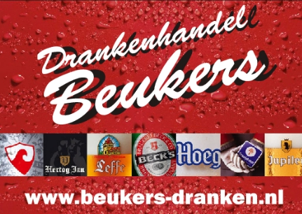 beukers