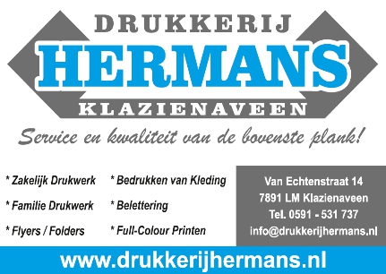 drukkerijhermans