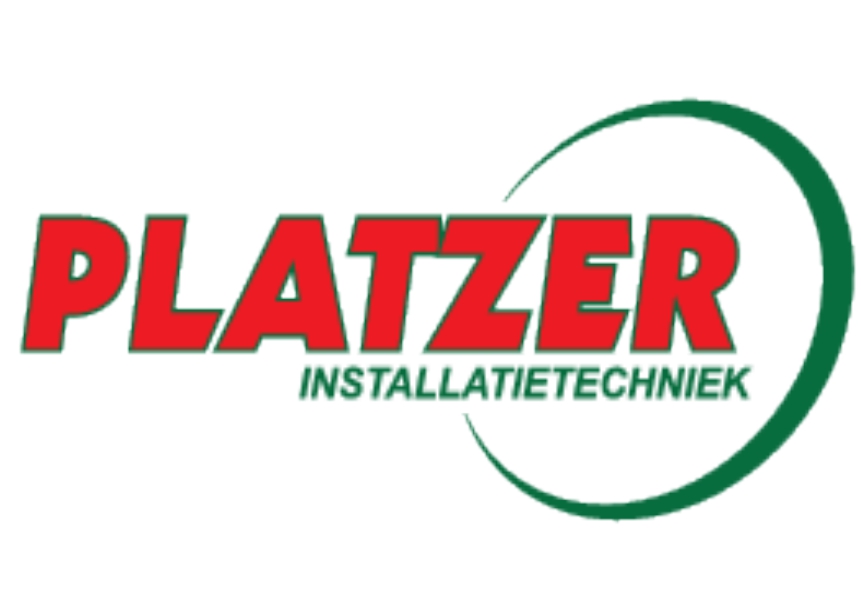 platzer