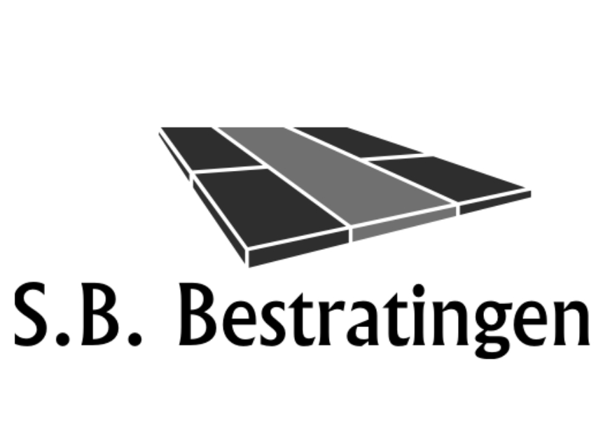 sbbestrating