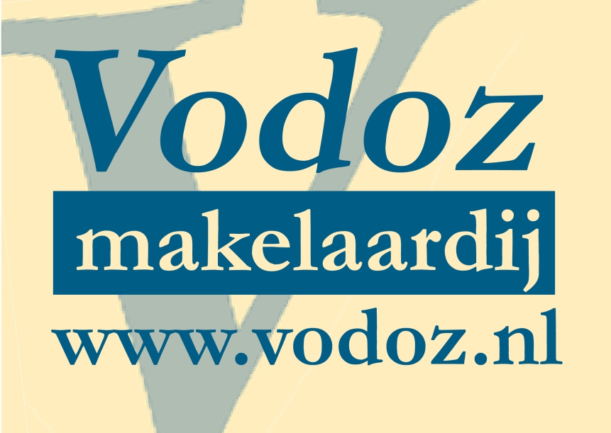 vodoz